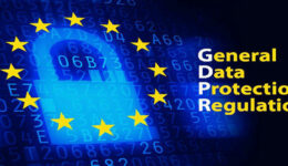 GDPR