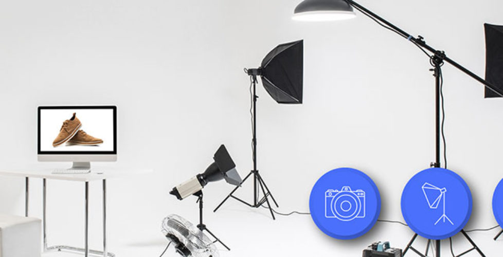 Product Photography