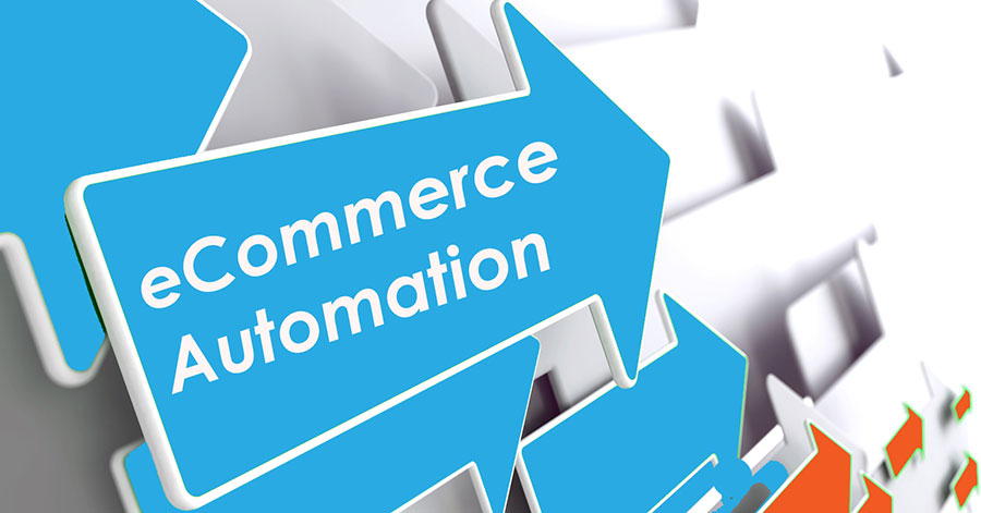 automation automation