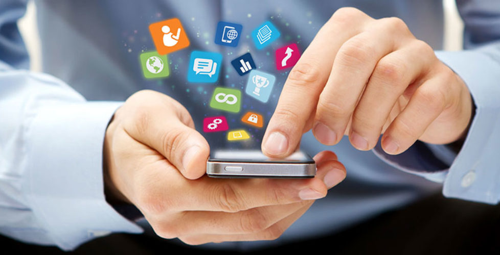 mobile phone use