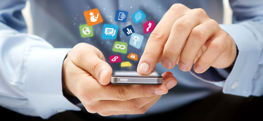 mobile-phone-use mobile phone use