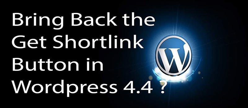 Get-Shortlink Get Shortlink