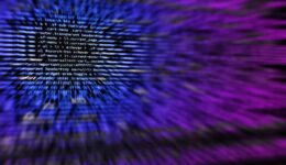 HTML - HyperText Markup Language