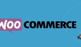 WooCommerce