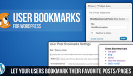 bookmark posts