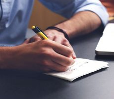 Make Copy Work for Your Online Business