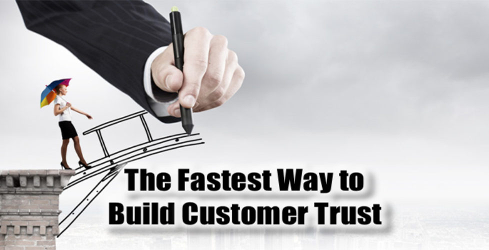 customer-trust
