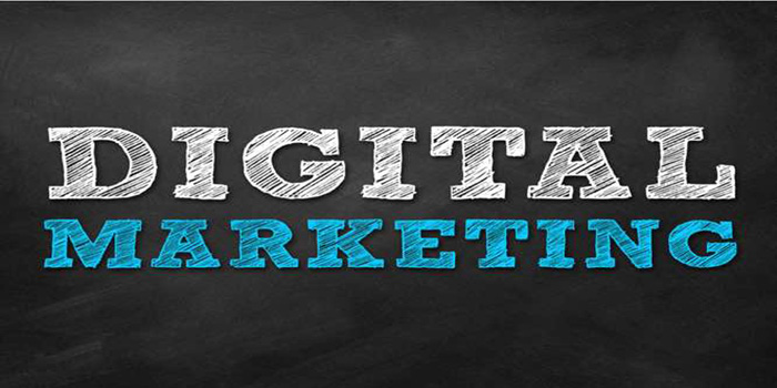 digital-marketing1 digital marketing