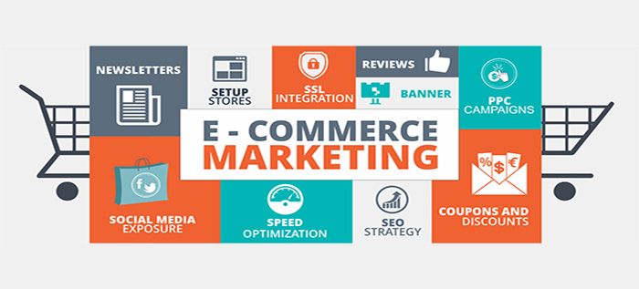 e-commerce-marketing e-commerce marketing