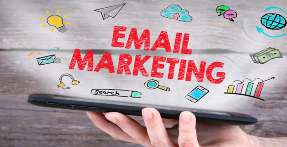 email marketing
