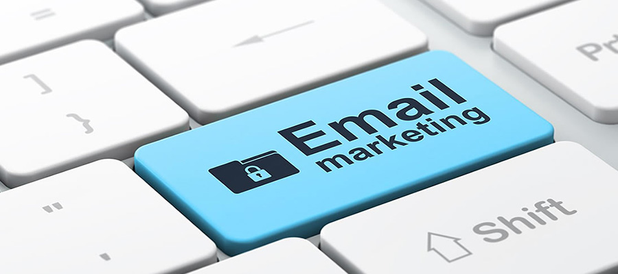 email-marketing2 email marketing