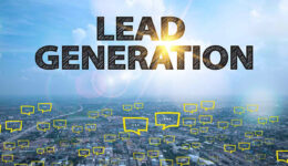 lead generation
