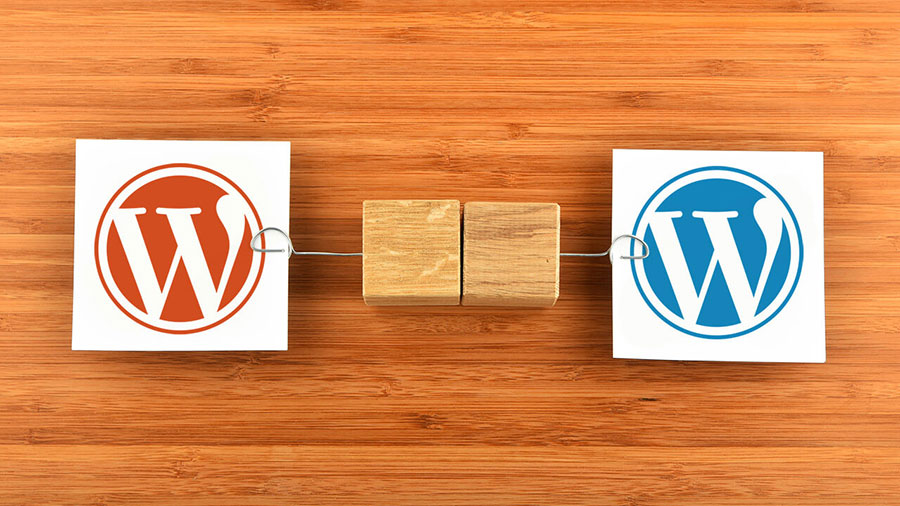 transfer-your-domain transfer-your-domain