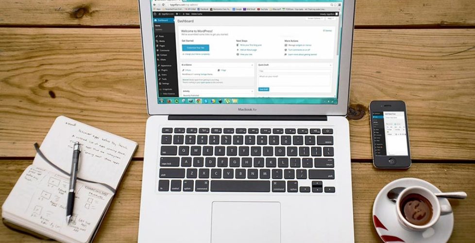 6 Blogs to Follow for WordPress Tips