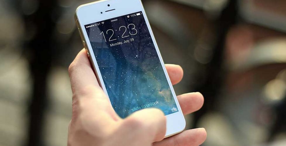 Best Business Phone Services for Small Business
