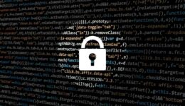 Best WordPress Security Scanners for Detecting Malware and Hacks