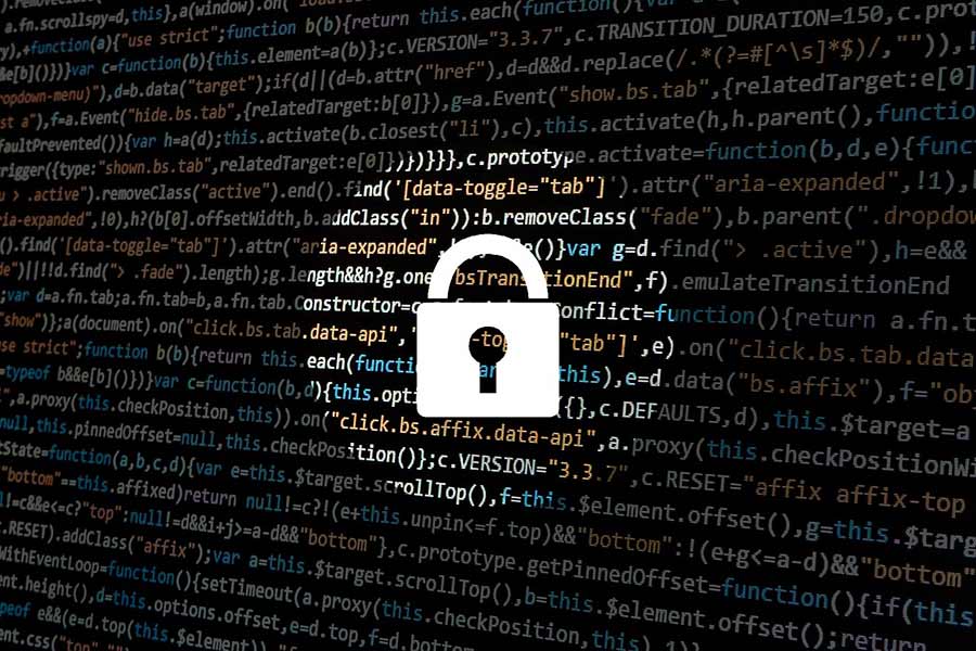 best-wordpress-security-scanners-for-detecting-malware-and-hacks Best WordPress Security Scanners for Detecting Malware and Hacks