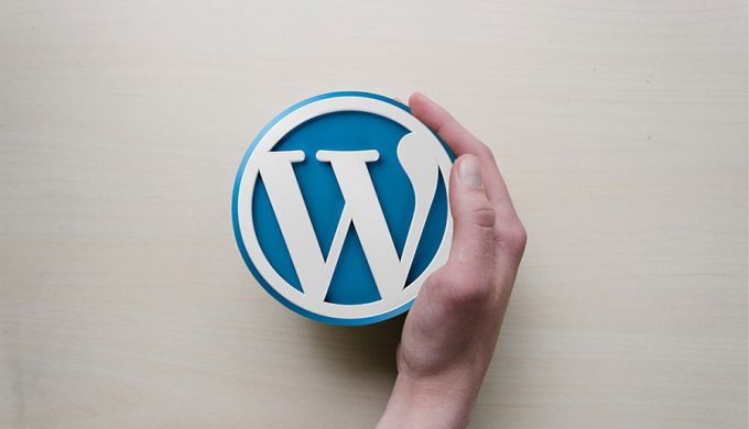Check Out These 5 Best WordPress Courses for Beginners