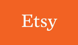 Differences Between Shopify and Etsy