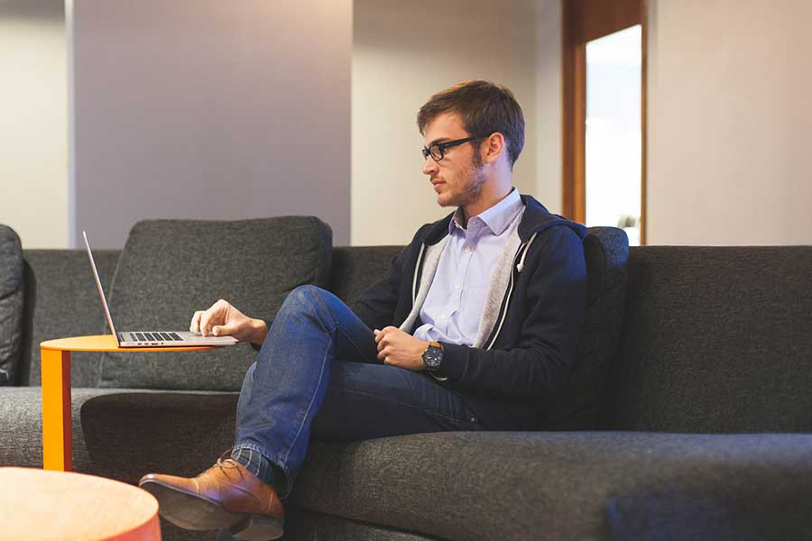 eBay success tips for aspiring entrepreneurs
