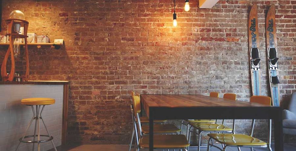 Find the Best WooCommerce Theme for Your Restaurant Website