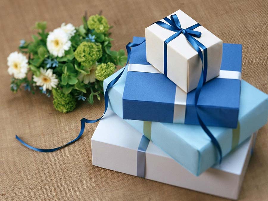 four-critical-aspects-of-subscription-box-business Four Critical Aspects of Subscription Box Business