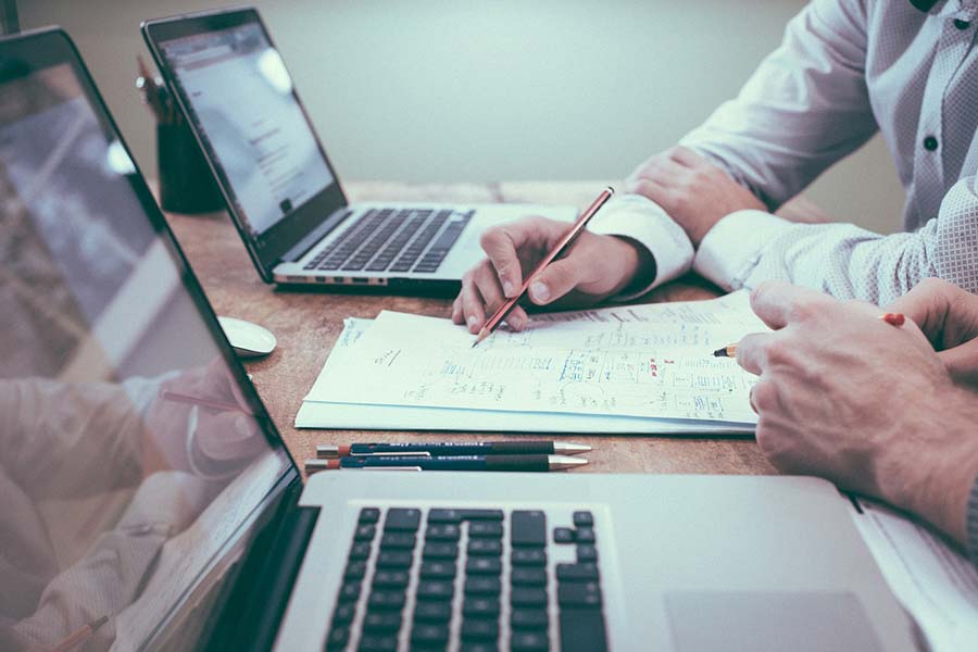 four-things-to-remember-in-making-an-e-commerce-business-plan Four Things to Remember in Making an E-Commerce Business Plan