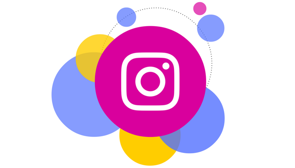 How Businesses Can Maximize their Presence on Instagram