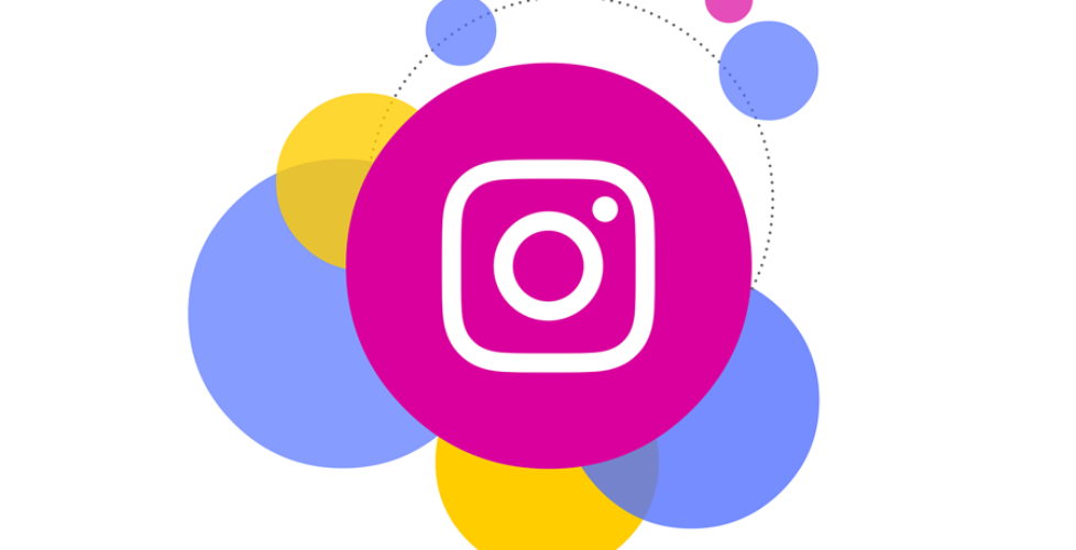 How Businesses Can Maximize their Presence on Instagram