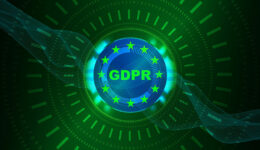 How the GDPR will affect online merchants