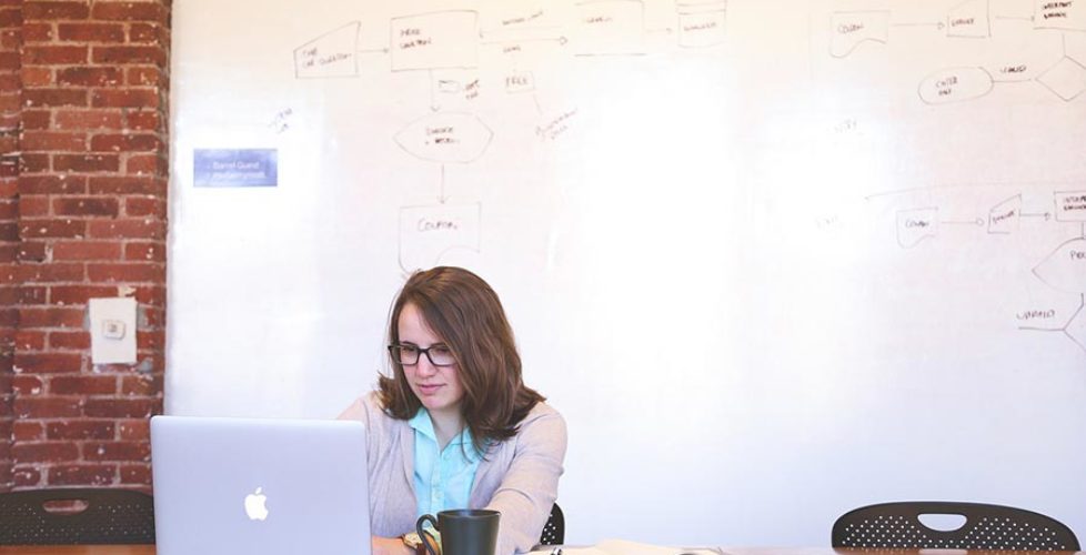 How to get into affiliate marketing