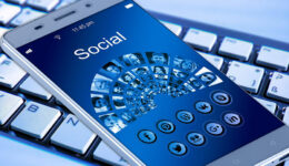 How to Get More Social Shares on Your Blog Posts