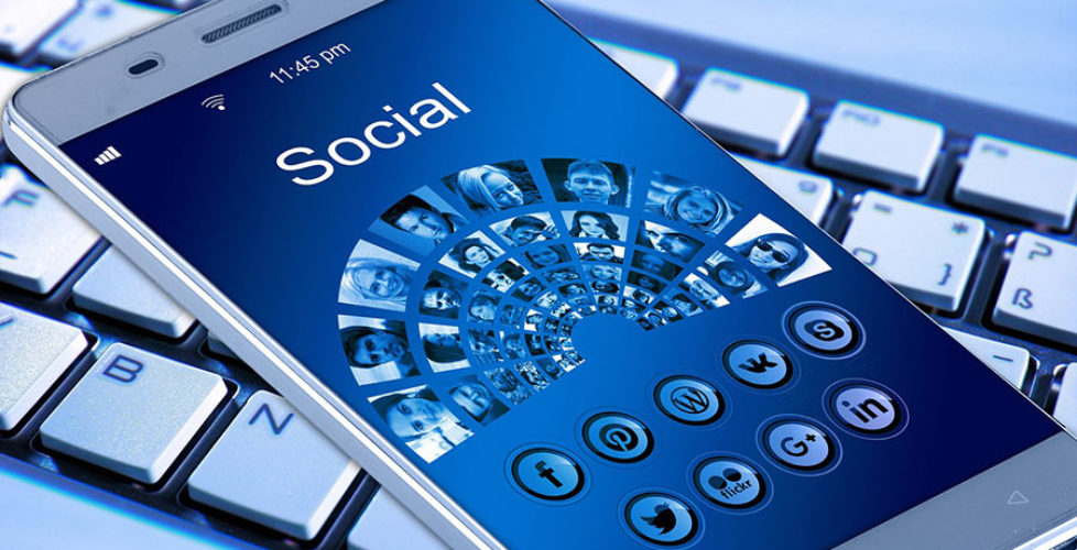 How to Get More Social Shares on Your Blog Posts