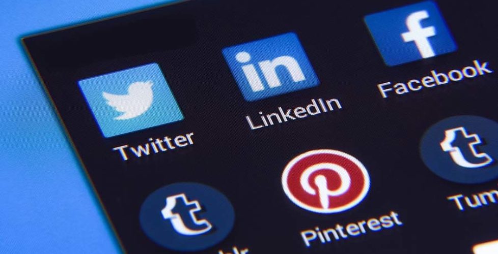 How to Protect Your Brand Online
