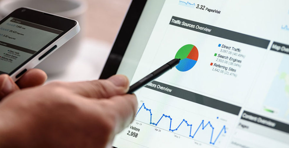 New digital marketing tactics that your business should try