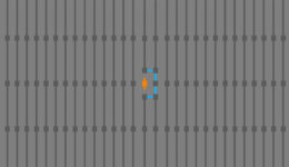 Redirecting Users to a Random Post in WordPress