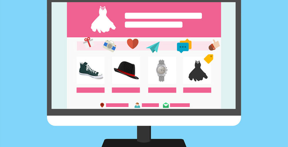 Shattering Three E-Commerce Myth and Misunderstandings