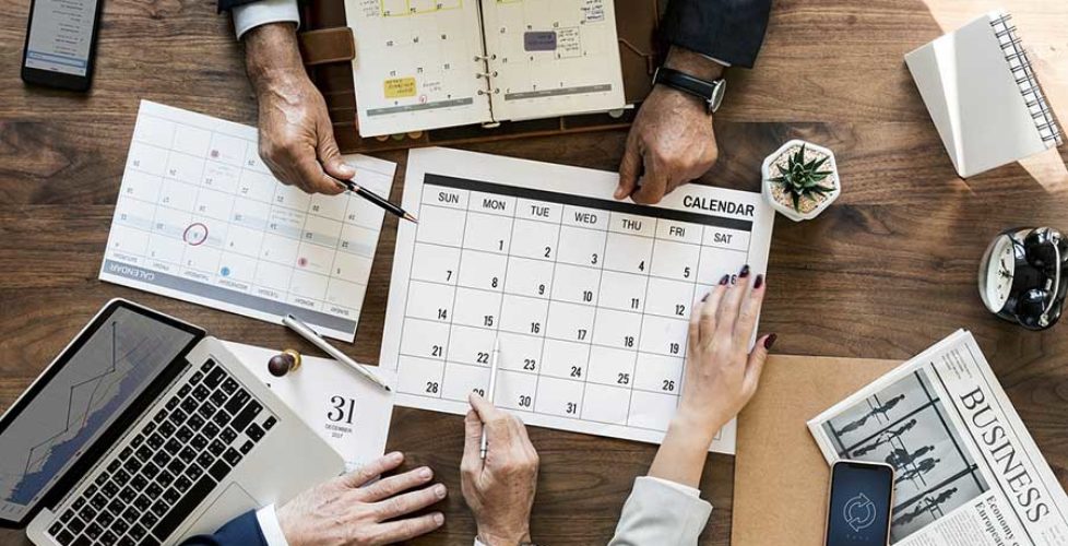 Things to Ponder When Hiring a Digital Marketing Agency