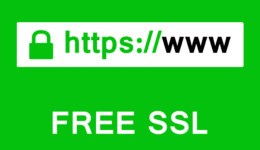 Tips to Get a Free SSL Certificate for WordPress Website