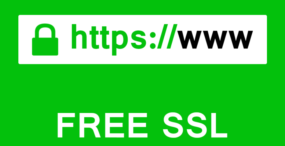Tips to Get a Free SSL Certificate for WordPress Website