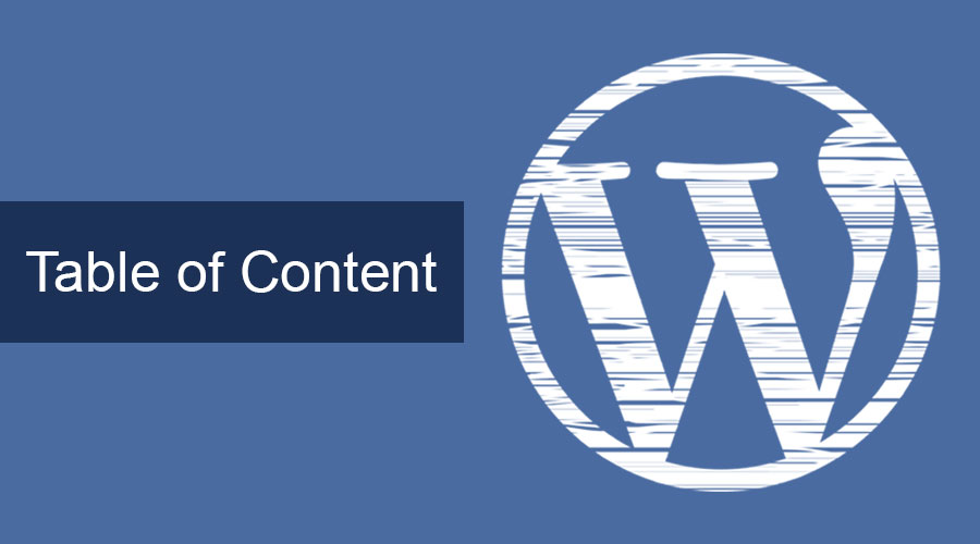 create-a-table-of-content-in-wordpress-posts-and-pages Create a table of content in WordPress Posts and Pages
