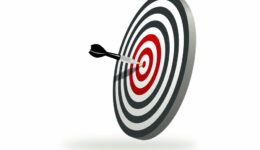 Four Rules of Targeting Ads to Remember