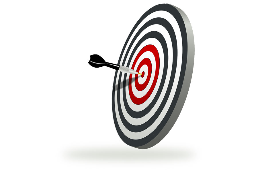 four-rules-of-targeting-ads-to-remember Four Rules of Targeting Ads to Remember