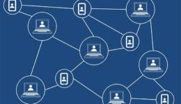 learn-how-blockchain-technology-can-help-improve-digital-marketing Learn how blockchain technology can help improve digital marketing