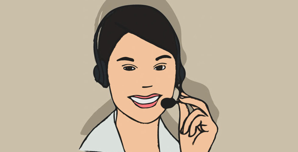 Customer Service Phrases for Handling Irate Clients
