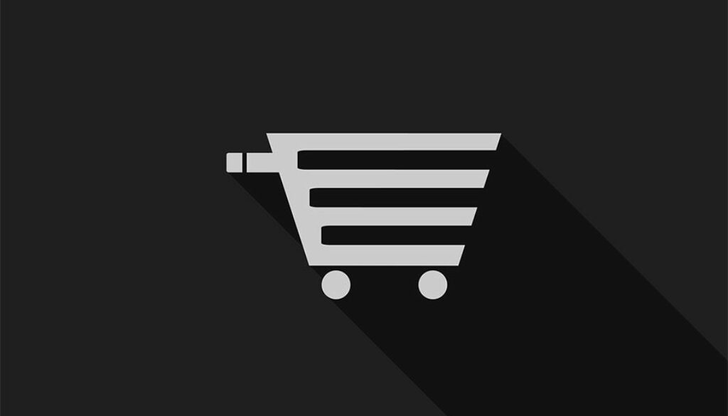 Finding customers in a crowded marketplace