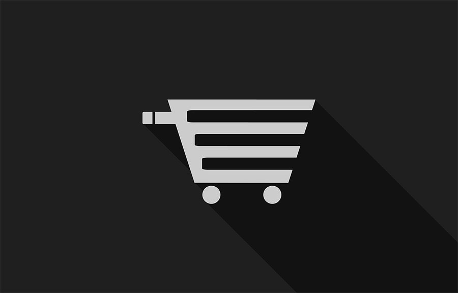 finding-customers-in-a-crowded-marketplace Finding customers in a crowded marketplace