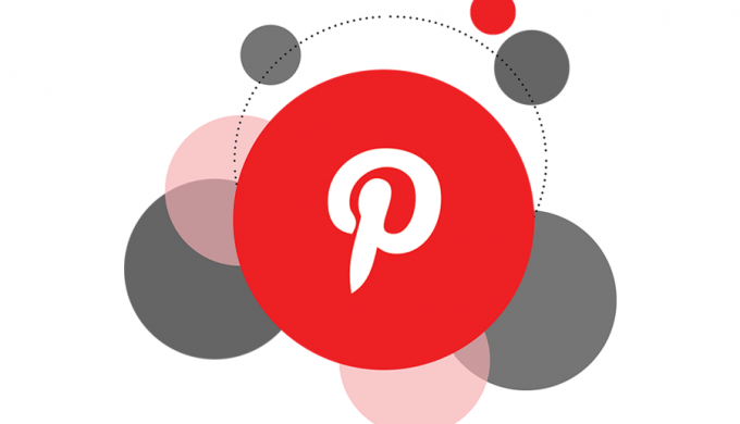 Pinterest Tools To Take Your Marketing to the Next Level