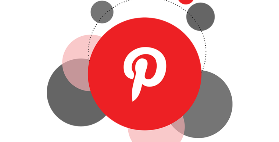Pinterest Tools To Take Your Marketing to the Next Level