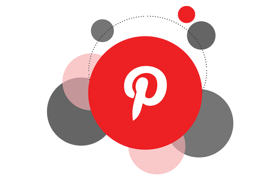 pinterest-tools-to-take-your-marketing-to-the-next-level Pinterest Tools To Take Your Marketing to the Next Level